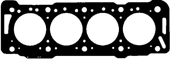 BGA CH5586H Cylinder Head Gasket