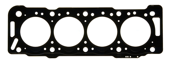 BGA CH5586M Cylinder Head Gasket