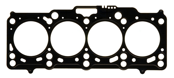 BGA CH8509B Cylinder Head Gasket