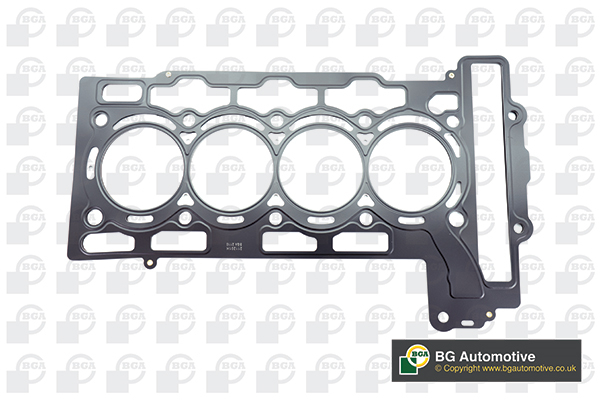 BGA CH8522 Cylinder Head Gasket