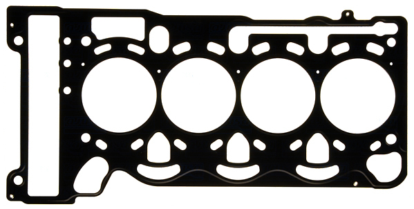 BGA CH8549A Cylinder Head Gasket