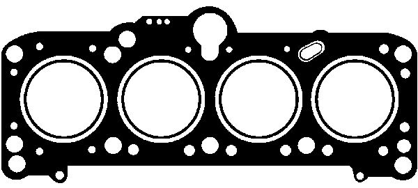 BGA CH9313B Cylinder Head Gasket