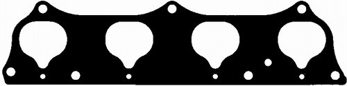 BGA MG0525 Inlet Manifold Gasket