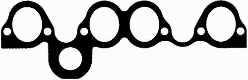 BGA MG0560 Inlet Manifold Gasket