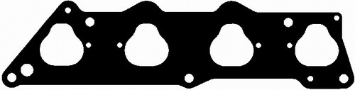 BGA MG0567 Inlet Manifold Gasket