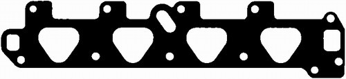 BGA MG1518 Inlet Manifold Gasket