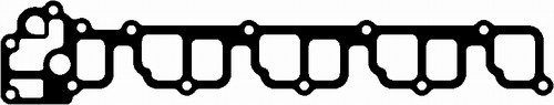 BGA MG1572 Inlet Manifold Gasket