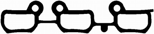 BGA MG2544 Inlet Manifold Gasket