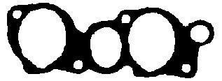 BGA MG4383 Inlet Manifold Gasket