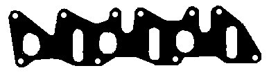 BGA MG5591 Inlet Manifold Gasket