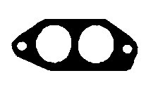 BGA MG6329 Exhaust Manifold Gasket