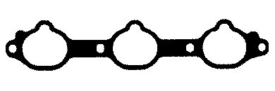 BGA MG6520 Inlet Manifold Gasket