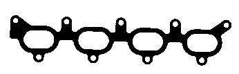 BGA MG6599 Inlet Manifold Gasket