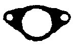 BGA MG7399 Inlet Manifold Gasket