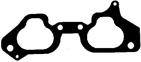 BGA MG7520 Inlet Manifold Gasket