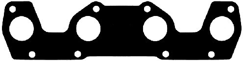 BGA MG7590 Exhaust Manifold Gasket