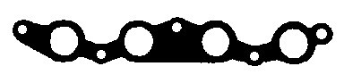 BGA MG8356 Exhaust Manifold Gasket