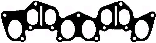 BGA MG9374 Manifold Gasket Inlet / Exhaust