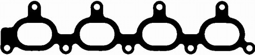 BGA MG9564 Inlet Manifold Gasket