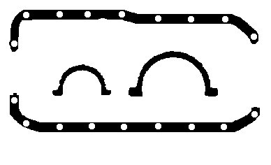 1193681