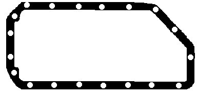 BGA OP4331 Sump Gasket