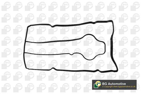 BGA RC5578 Rocker Cover Gasket