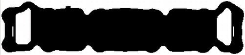 BGA RC6505 Rocker Cover Gasket