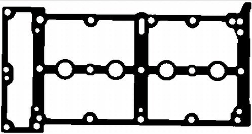 BGA RC6570 Rocker Cover Gasket