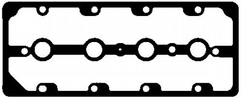 BGA RC6573 Rocker Cover Gasket