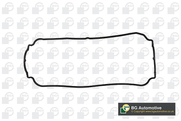 BGA RC7317 Rocker Cover Gasket
