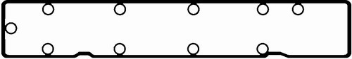 BGA RC8314 Rocker Cover Gasket