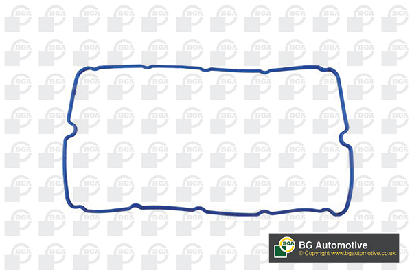 BGA RC8385 Rocker Cover Gasket