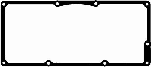 BGA RC9302 Rocker Cover Gasket