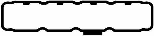 BGA RC9305 Rocker Cover Gasket