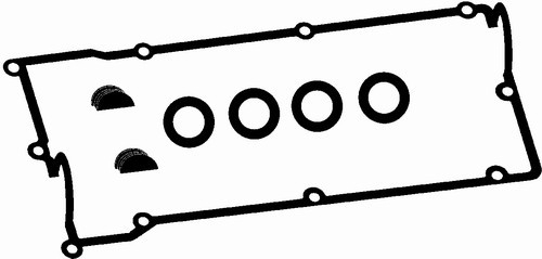 BGA RK3394 Rocker Cover Gasket