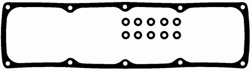 BGA RK5380 Rocker Cover Gasket