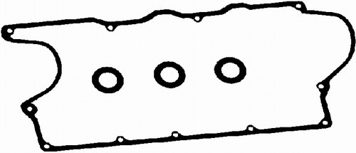 BGA RK6309 Rocker Cover Gasket