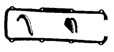 1195041