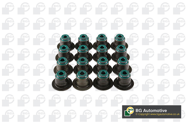 BGA VK2354 Valve Stem Seal