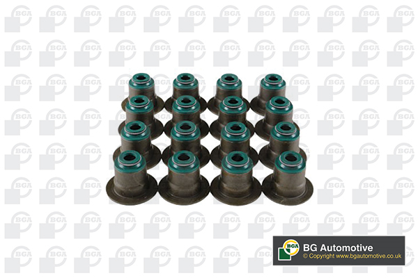 BGA VK3367 Valve Stem Seal