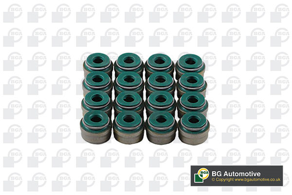 BGA VK3375 Valve Stem Seal