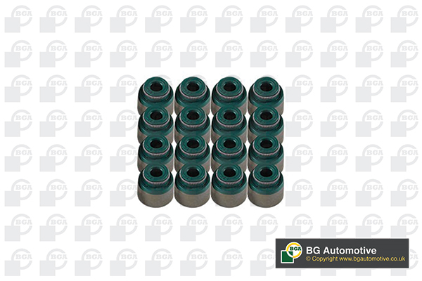 BGA VK5328 Valve Stem Seal