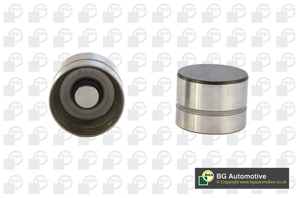 BGA HL5317 Hydraulic Tappet / Lifter