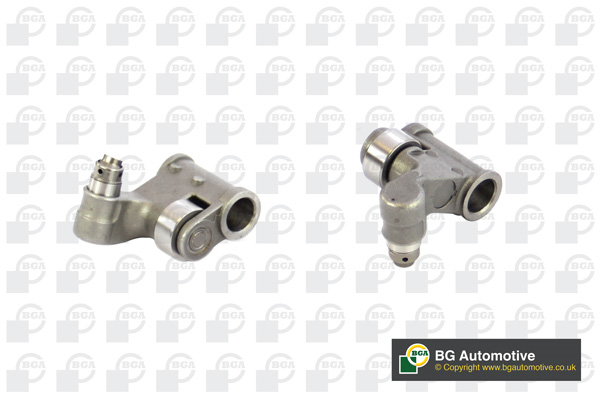 BGA HL5369 Hydraulic Tappet / Lifter