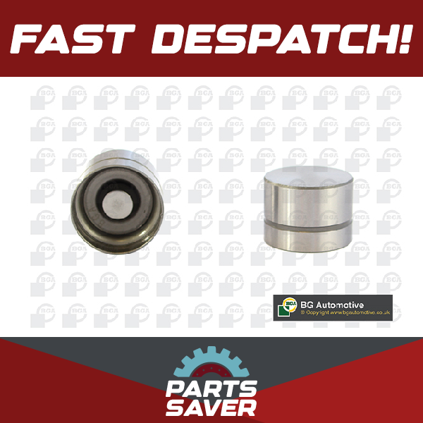 BGA Hydraulic Tappet / Lifter HL6335 [PM119612]