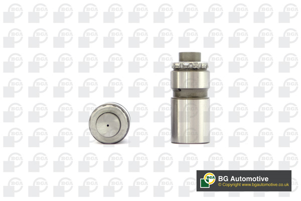 BGA HL6396 Hydraulic Tappet / Lifter
