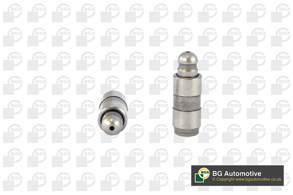 BGA HL6801 Hydraulic Tappet / Lifter