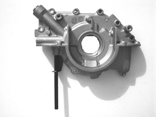 BGA LP2256 Oil Pump