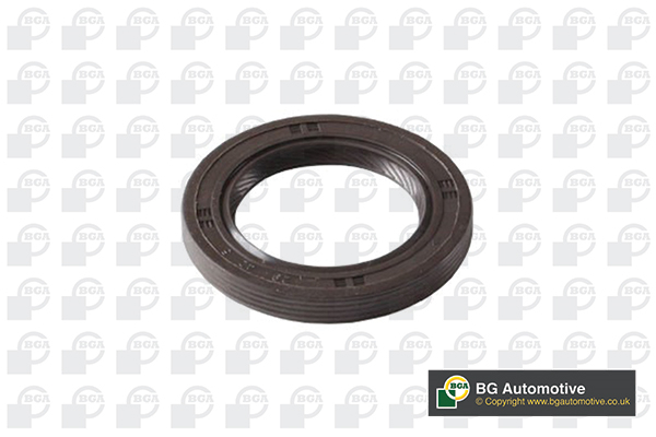 BGA OS0316 Camshaft Oil Seal