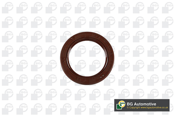 BGA OS1339 Crankshaft Oil Seal